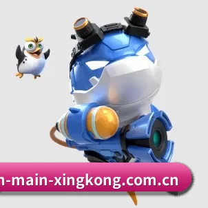 AI 革新(xingkong)